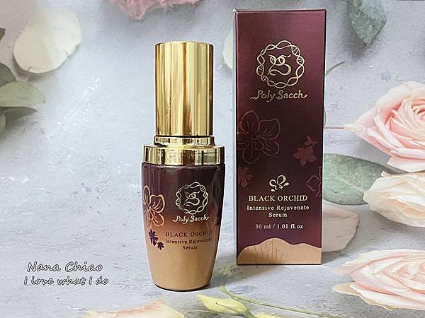 PolySacch醣醣生醫 黑蘭花萃取保養品13.jpg