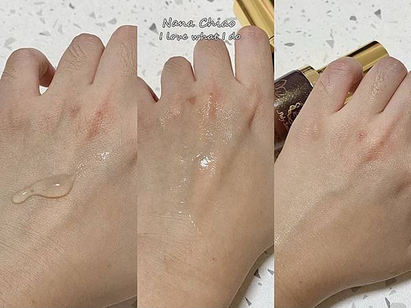 PolySacch醣醣生醫 黑蘭花萃取保養品14.jpg