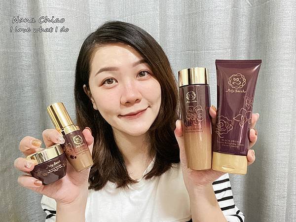 PolySacch醣醣生醫 黑蘭花萃取保養品22.jpg