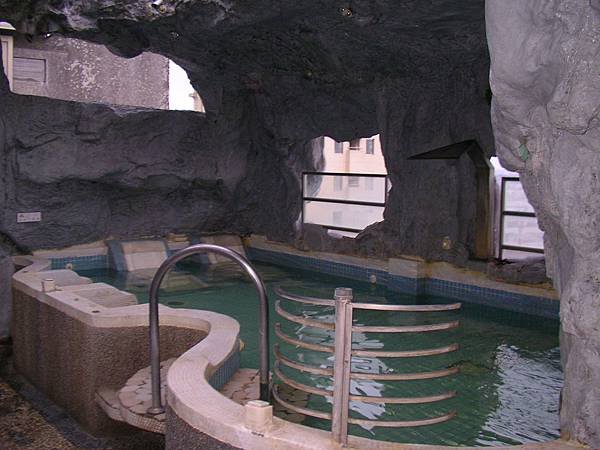 SANY0172.JPG
