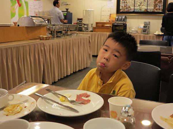 IMG_4319.JPG