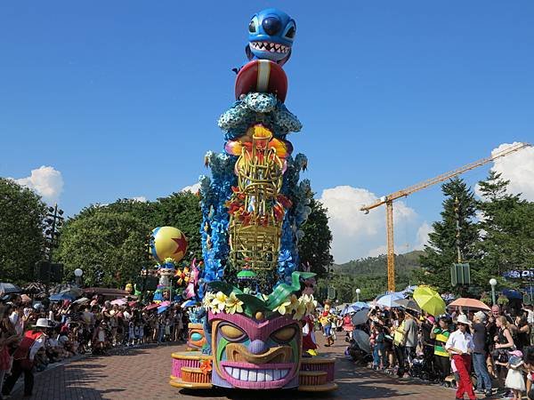 IMG_9175