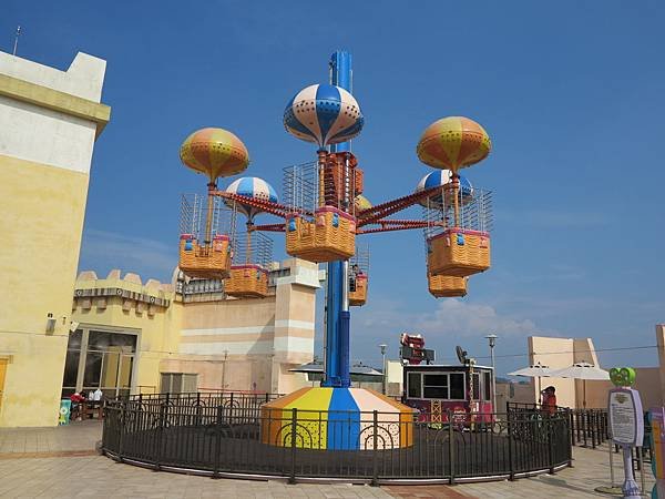 IMG_1235