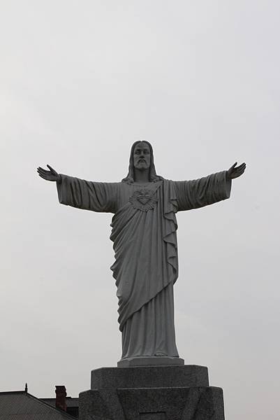 IMG_0646