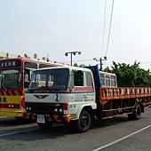 bus02