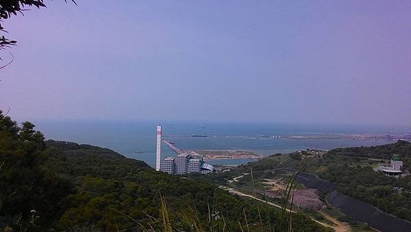 P_20150920_133744.jpg