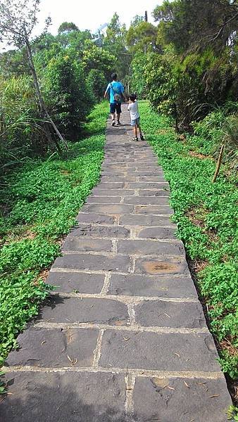 P_20150920_133929.jpg