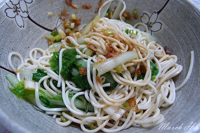 麵