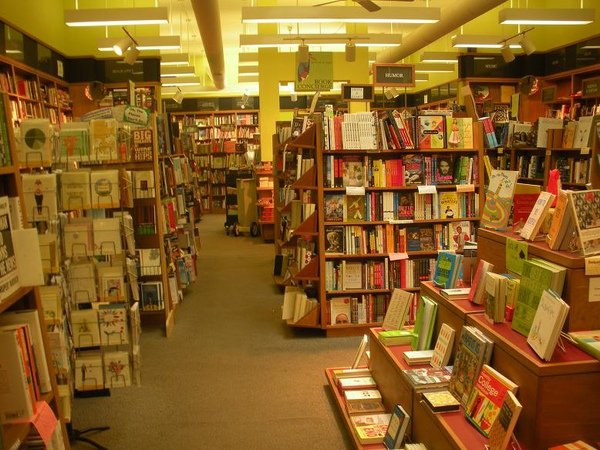 BOOKSMITH2