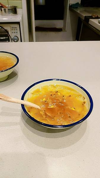 LINE_ALBUM_2022916_220917_224.jpg