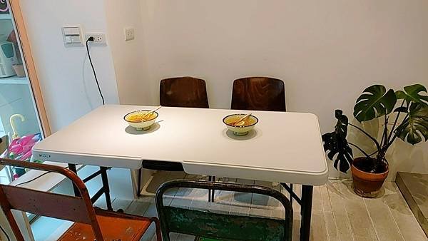 LINE_ALBUM_2022916_220917_260.jpg