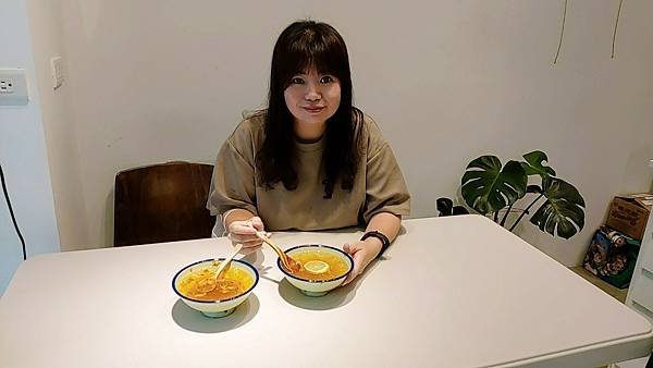 LINE_ALBUM_2022916_220917_266.jpg
