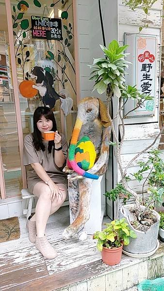 LINE_ALBUM_2022916_220917_273.jpg