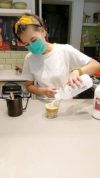 LINE_ALBUM_2022916_220917_276.jpg