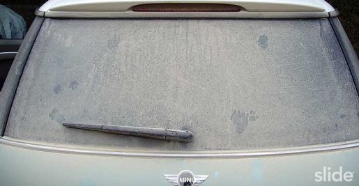 watermark(1).bmp
