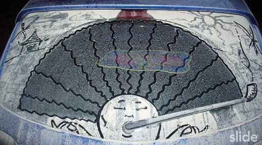 watermark(13).bmp