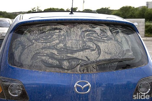 watermark(16).bmp