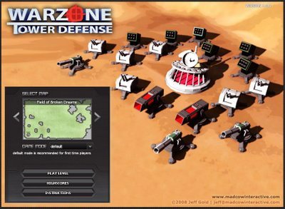 warzone TD.jpg