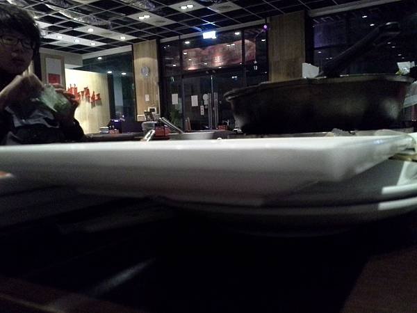 20140226_190240.jpg