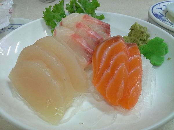 20140713_221919.jpg