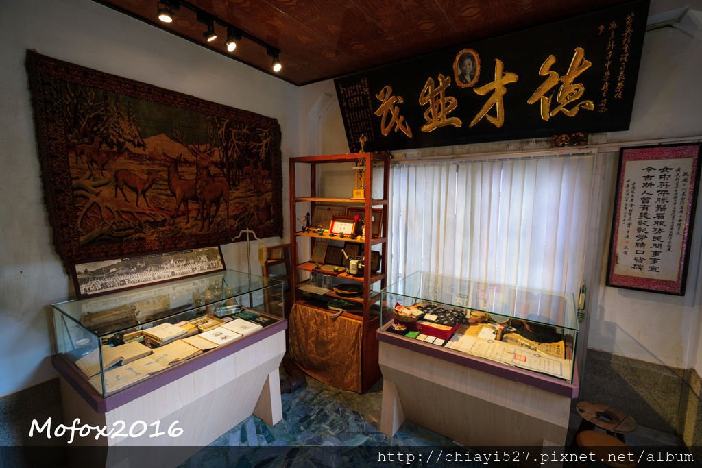 20160825-DSC07214.jpg