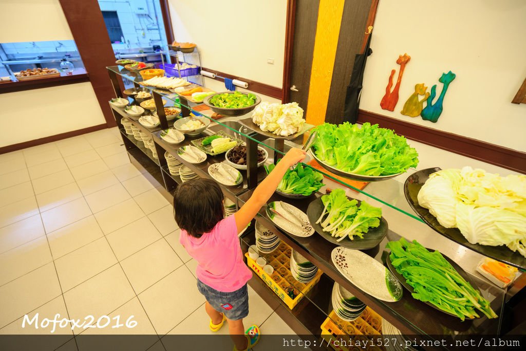 20160825-DSC07251.jpg