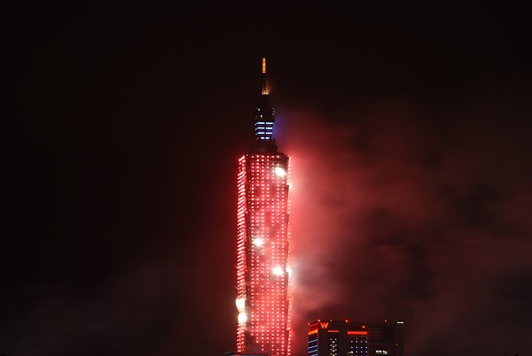 DSC_2361.JPG