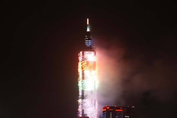DSC_2381.JPG