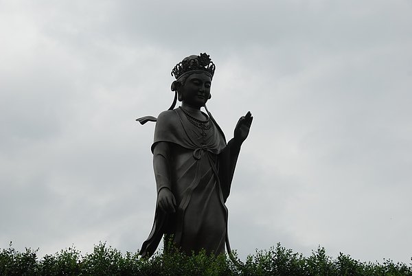 DSC_0576.JPG