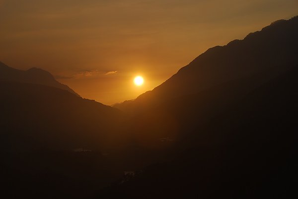 DSC_2273.JPG