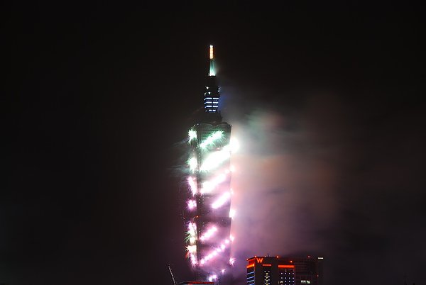 DSC_2376.JPG