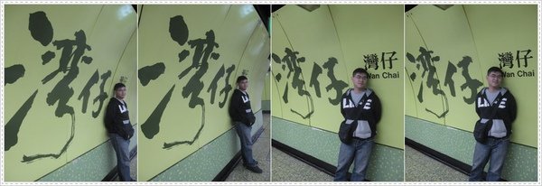 img_112622.JPG