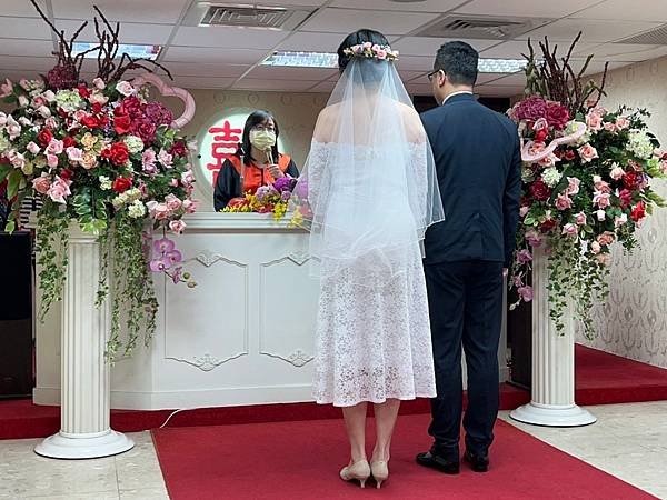 公證結婚儀式.JPG