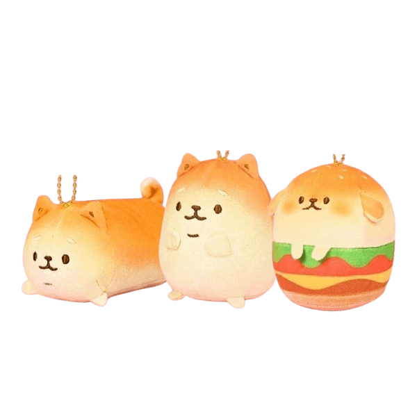 蝦皮賣場.png