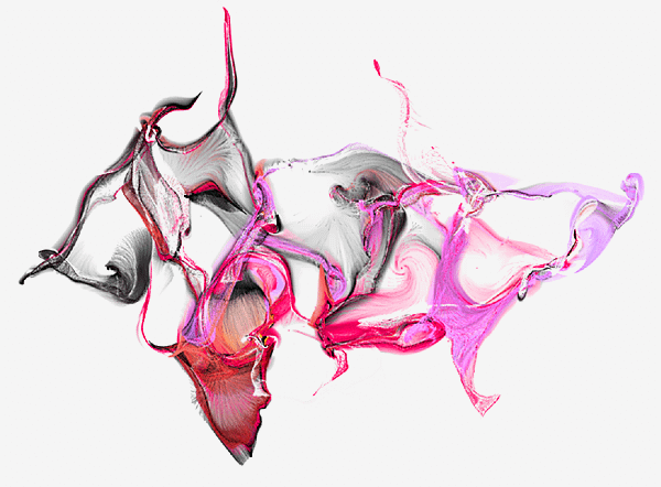 generative_art_3.png