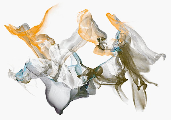 generative_art_7.png