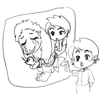 test05.jpg