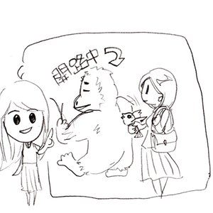 test02.jpg