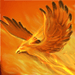 upgrade_phoenix.gif