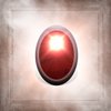 boss_keira_amulet.jpg