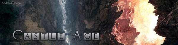 banner_quest_08.jpg