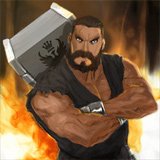 hero_vulcan.jpg