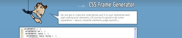 CSS-Frame-Generator.jpg