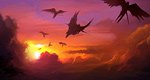 quest_heaven_7.jpg