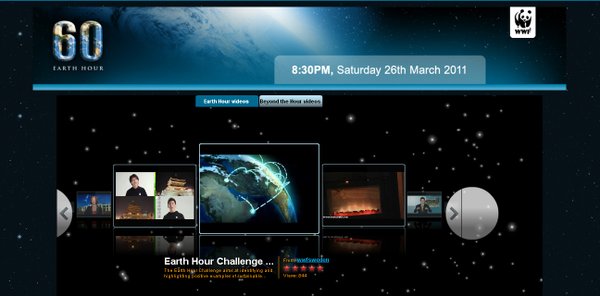 earthhour.jpg