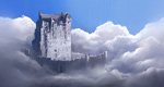 quest_heaven_8.jpg