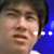 yh03.gif