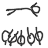 20080814002921118.gif