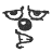 20080814002926530.gif