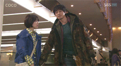 ep9l.gif